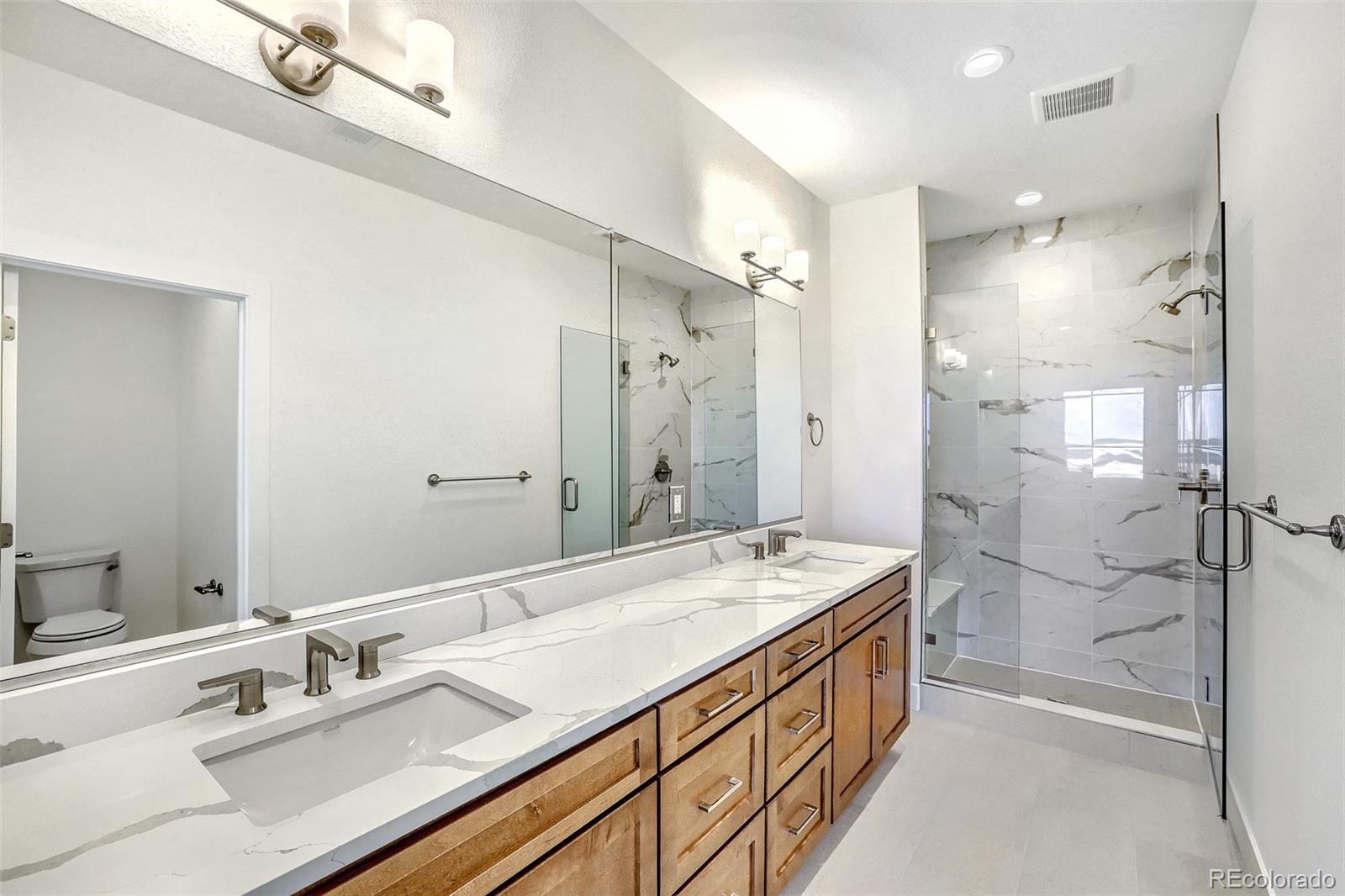 MLS Image #9 for 2538  emiline way,superior, Colorado