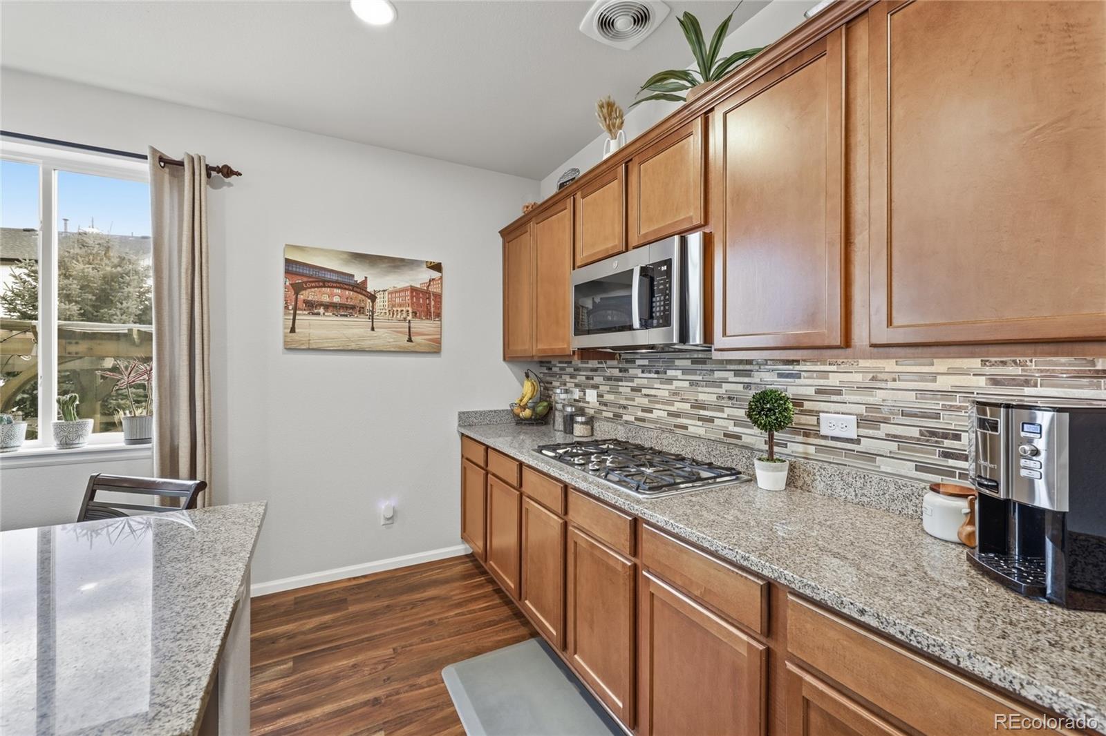 MLS Image #13 for 8191  silver birch drive,colorado springs, Colorado