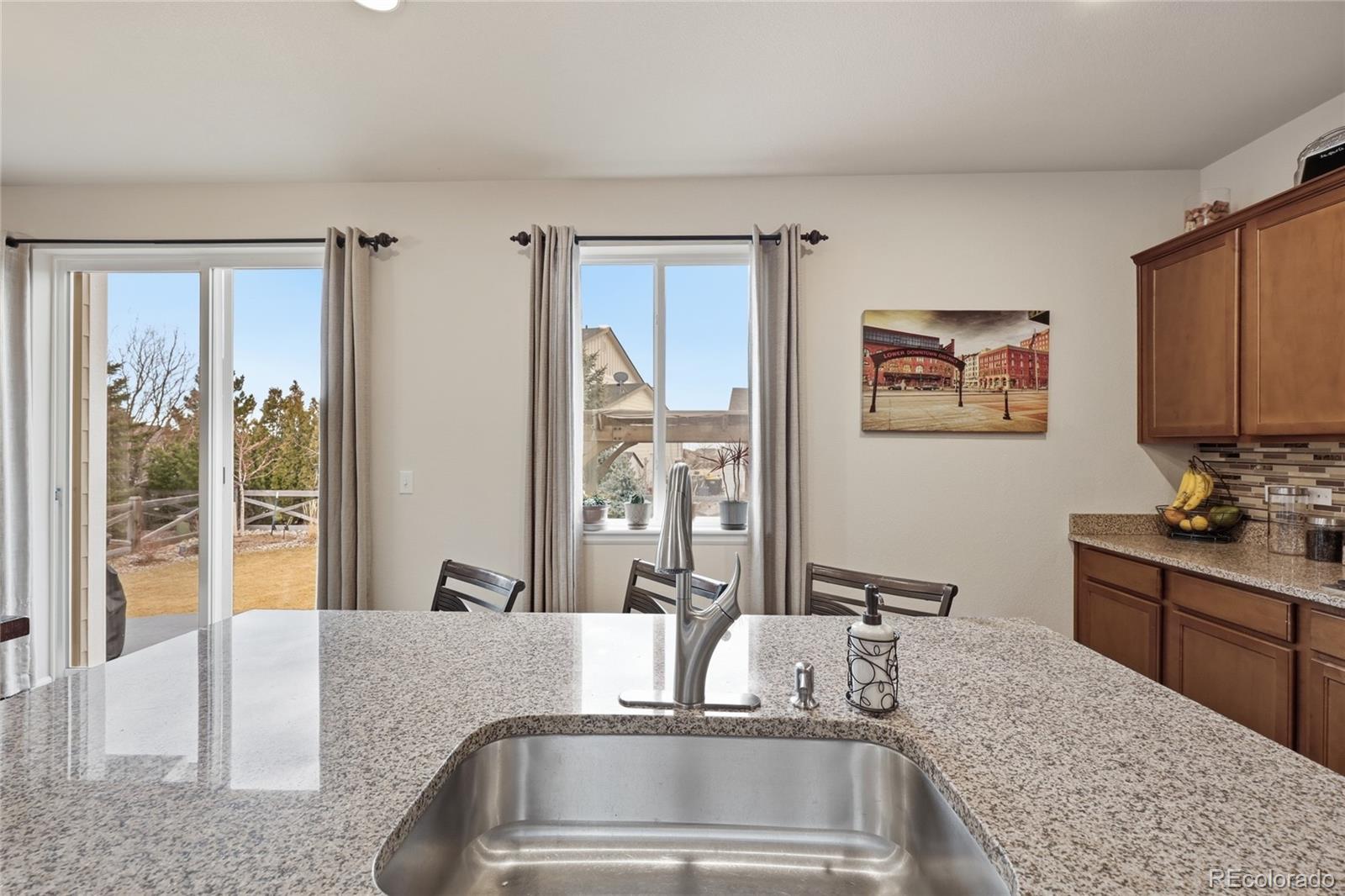 MLS Image #15 for 8191  silver birch drive,colorado springs, Colorado