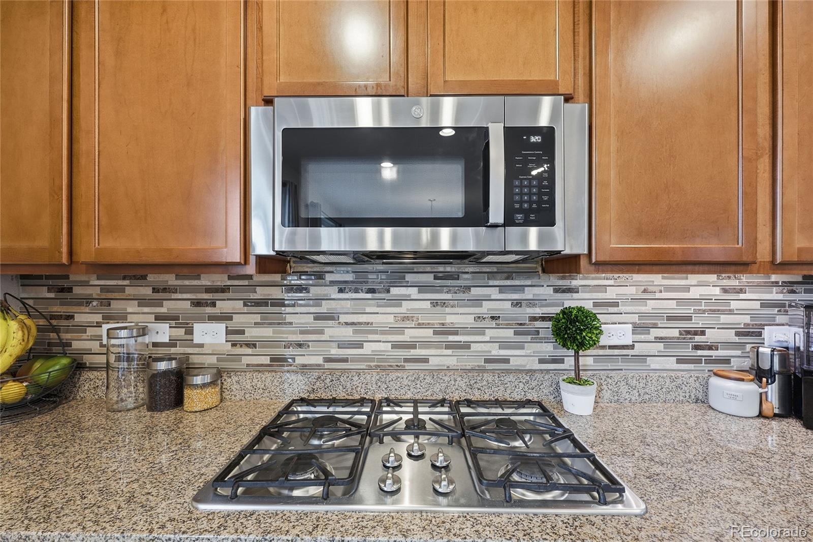 MLS Image #16 for 8191  silver birch drive,colorado springs, Colorado