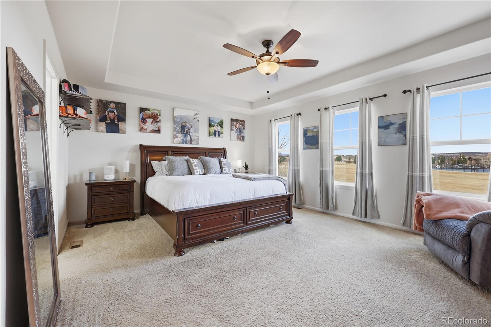 MLS Image #17 for 8191  silver birch drive,colorado springs, Colorado