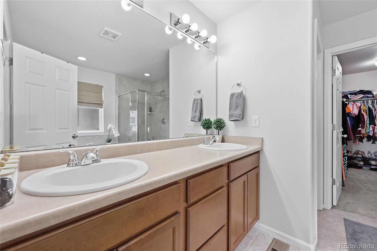 MLS Image #18 for 8191  silver birch drive,colorado springs, Colorado