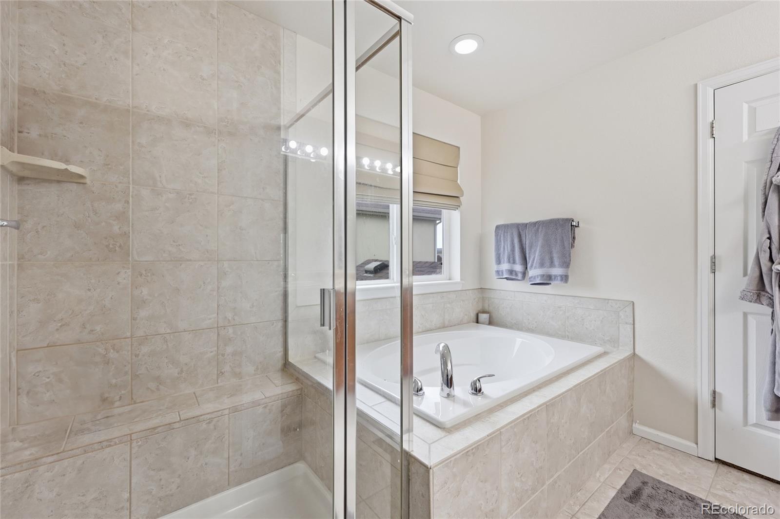 MLS Image #19 for 8191  silver birch drive,colorado springs, Colorado