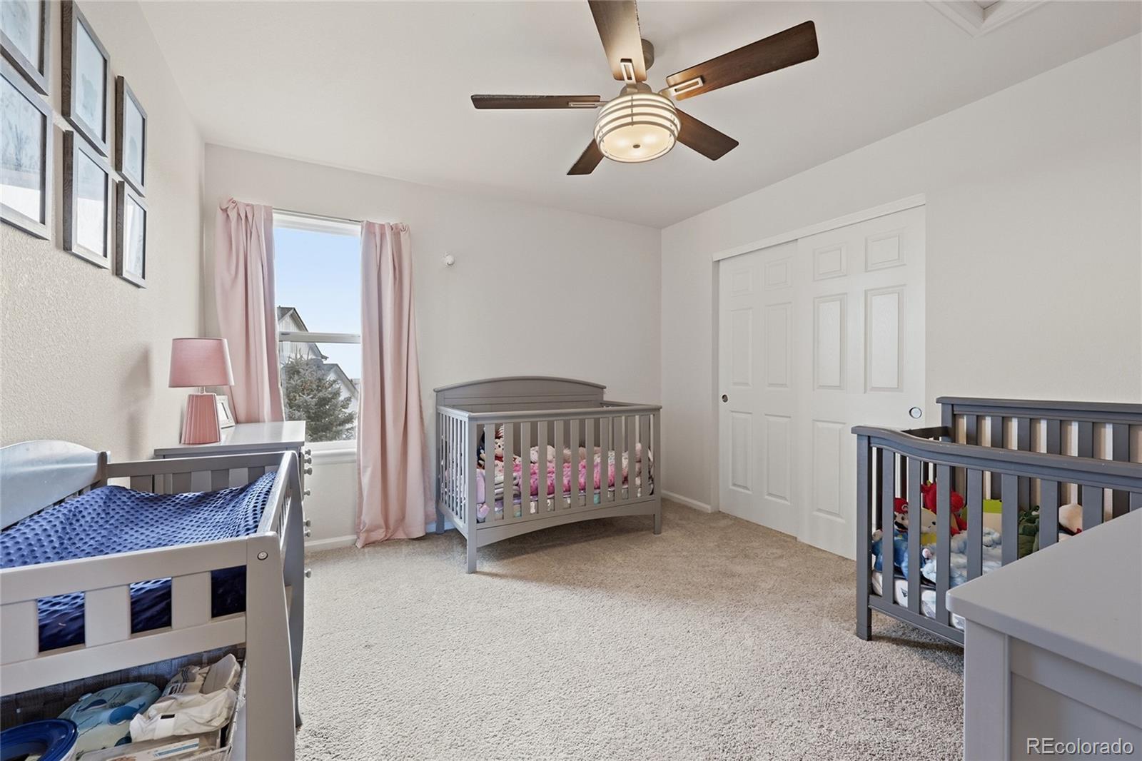 MLS Image #20 for 8191  silver birch drive,colorado springs, Colorado