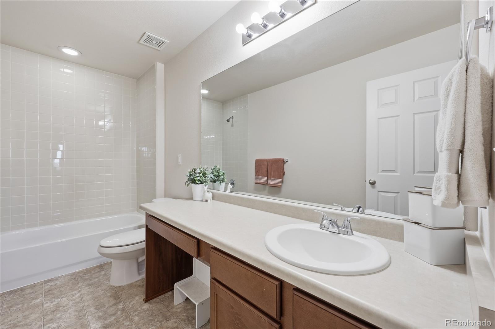 MLS Image #21 for 8191  silver birch drive,colorado springs, Colorado