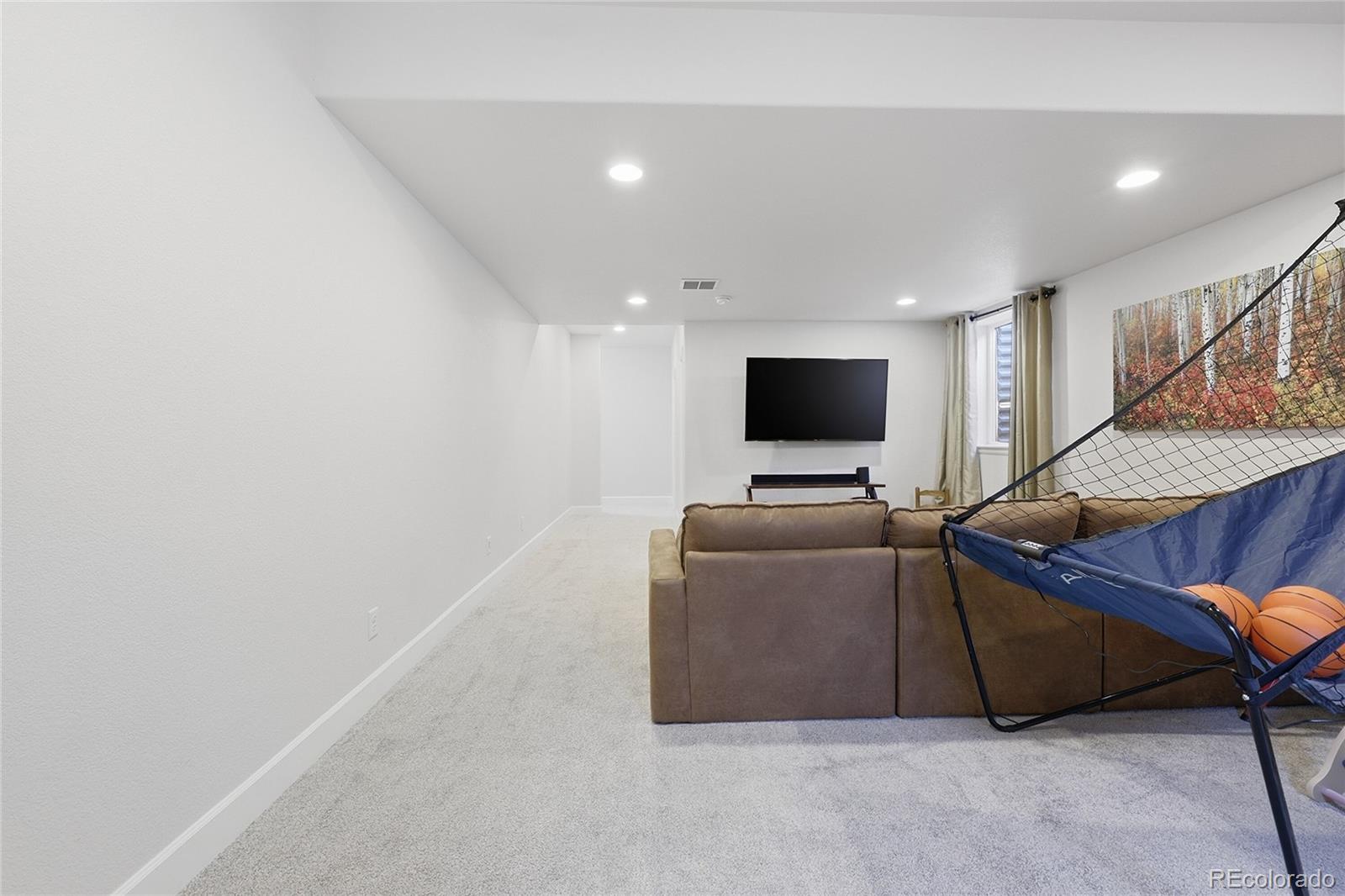 MLS Image #27 for 8191  silver birch drive,colorado springs, Colorado
