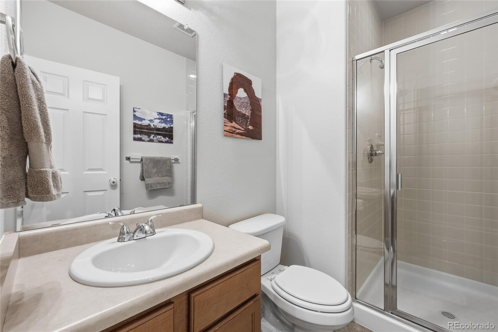 MLS Image #28 for 8191  silver birch drive,colorado springs, Colorado