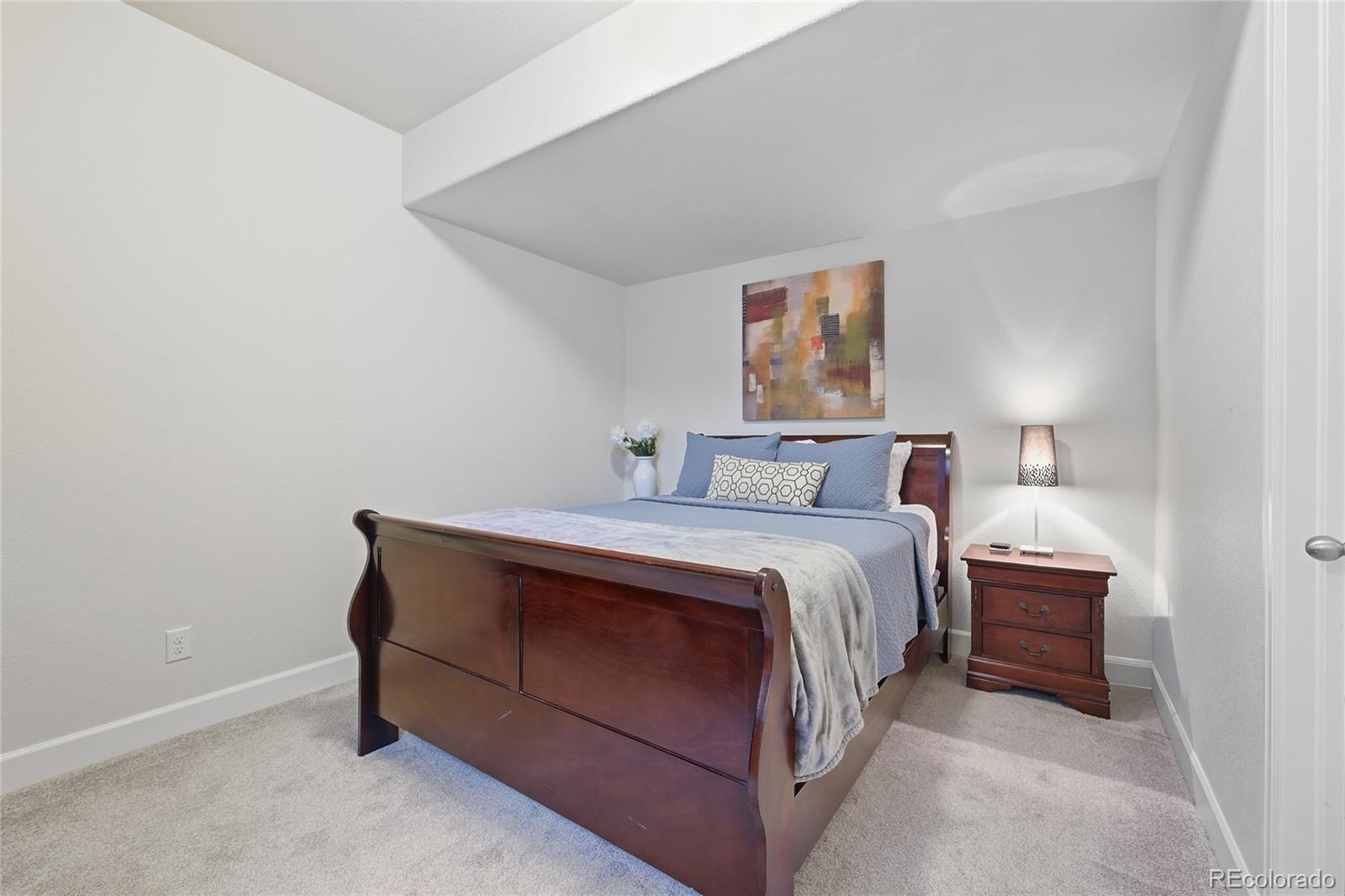 MLS Image #29 for 8191  silver birch drive,colorado springs, Colorado