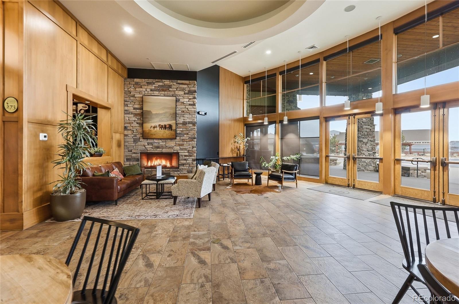 MLS Image #36 for 8191  silver birch drive,colorado springs, Colorado