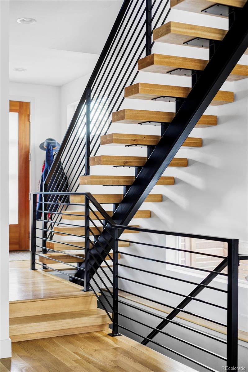 MLS Image #10 for 1834 s sherman street,denver, Colorado