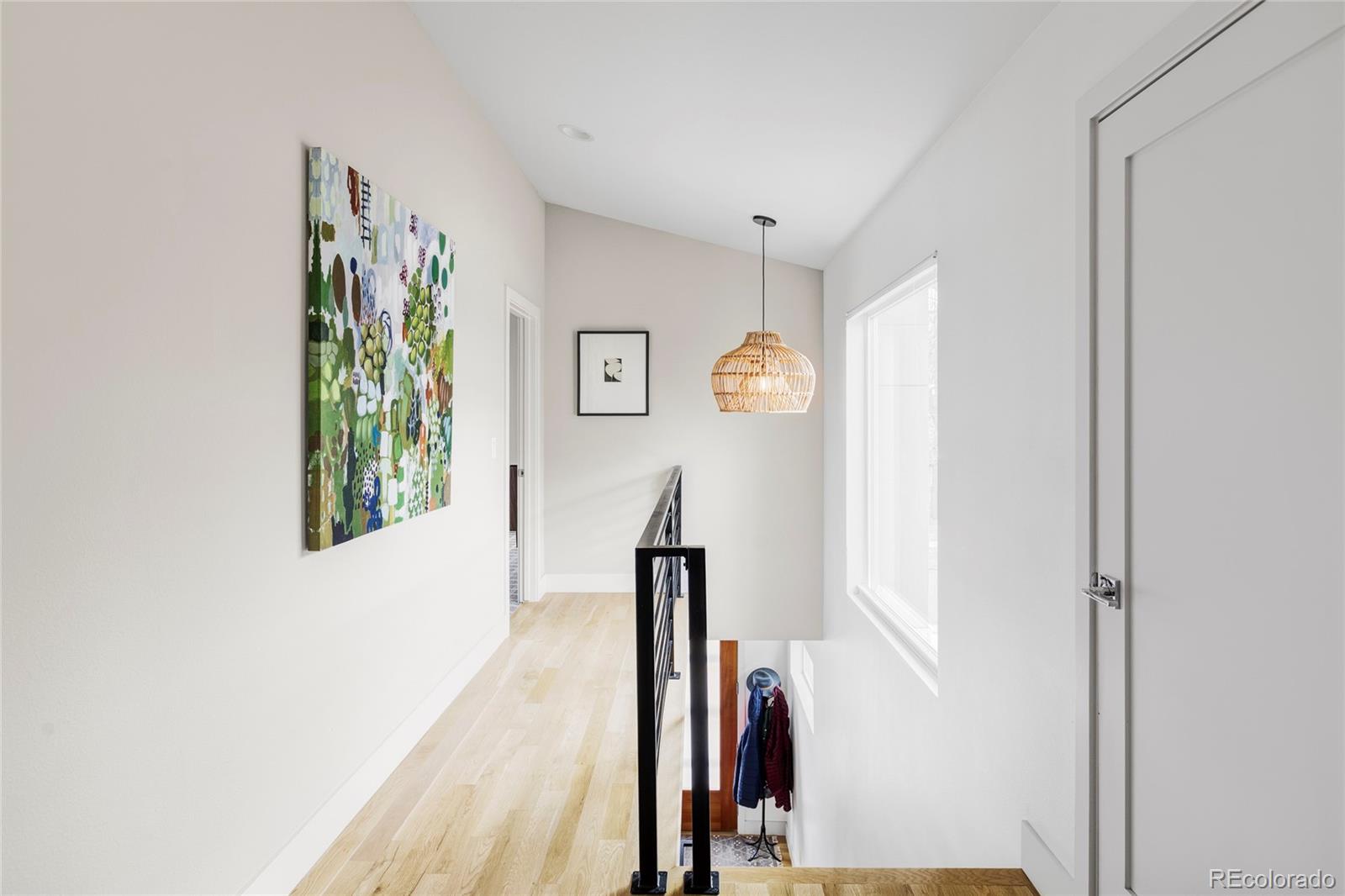 MLS Image #11 for 1834 s sherman street,denver, Colorado