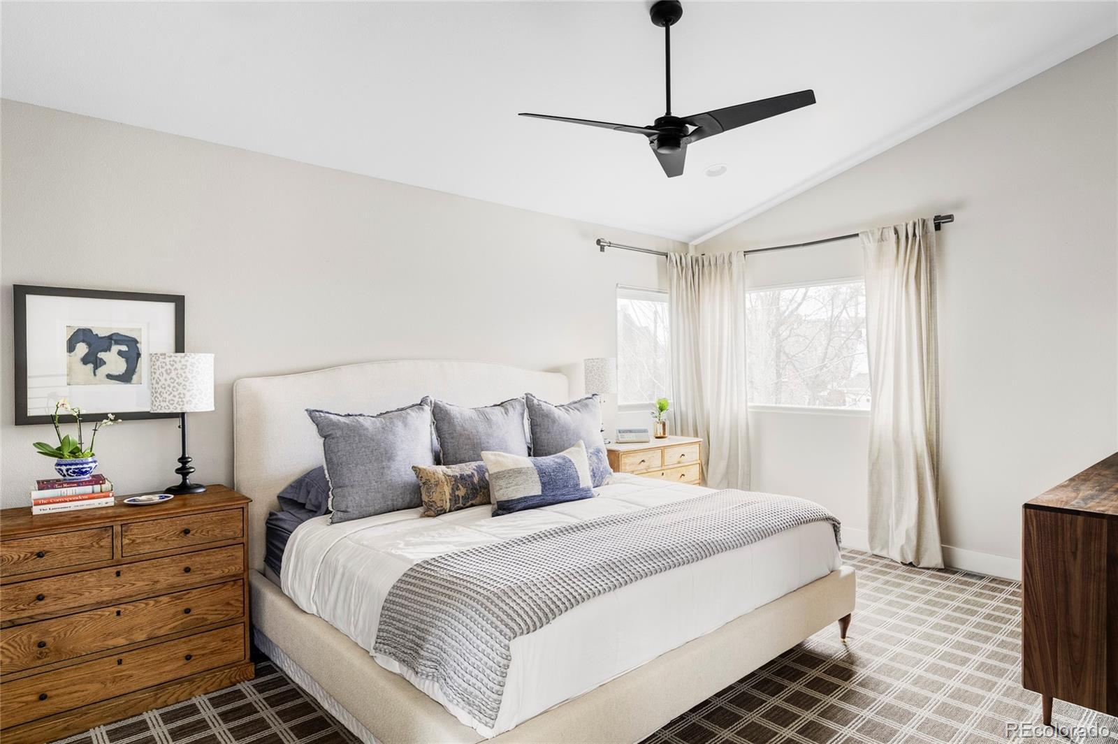 MLS Image #12 for 1834 s sherman street,denver, Colorado