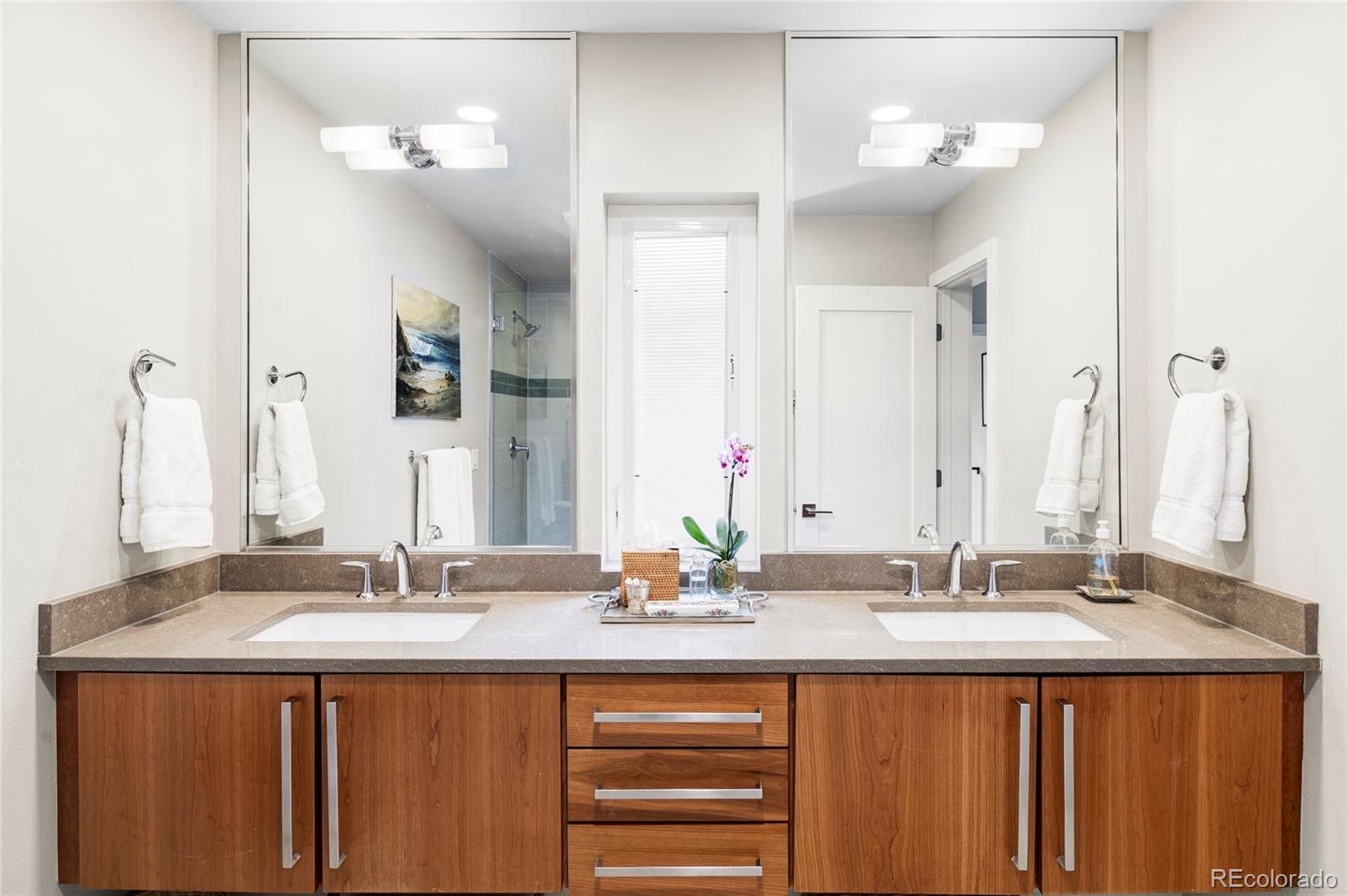 MLS Image #14 for 1834 s sherman street,denver, Colorado