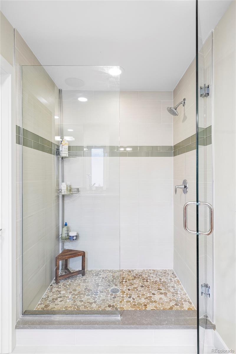 MLS Image #15 for 1834 s sherman street,denver, Colorado