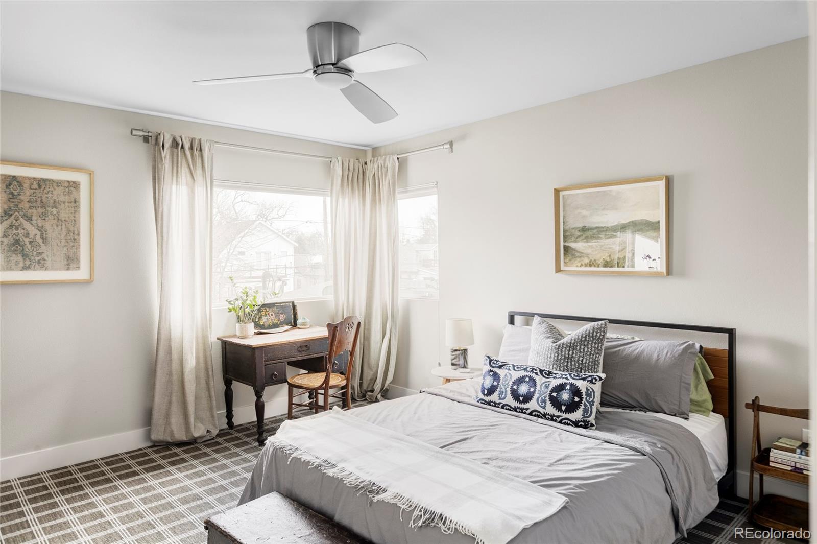 MLS Image #16 for 1834 s sherman street,denver, Colorado