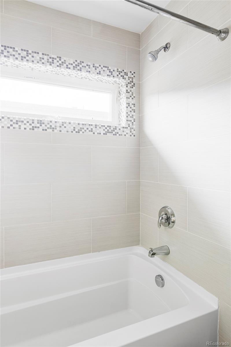 MLS Image #18 for 1834 s sherman street,denver, Colorado