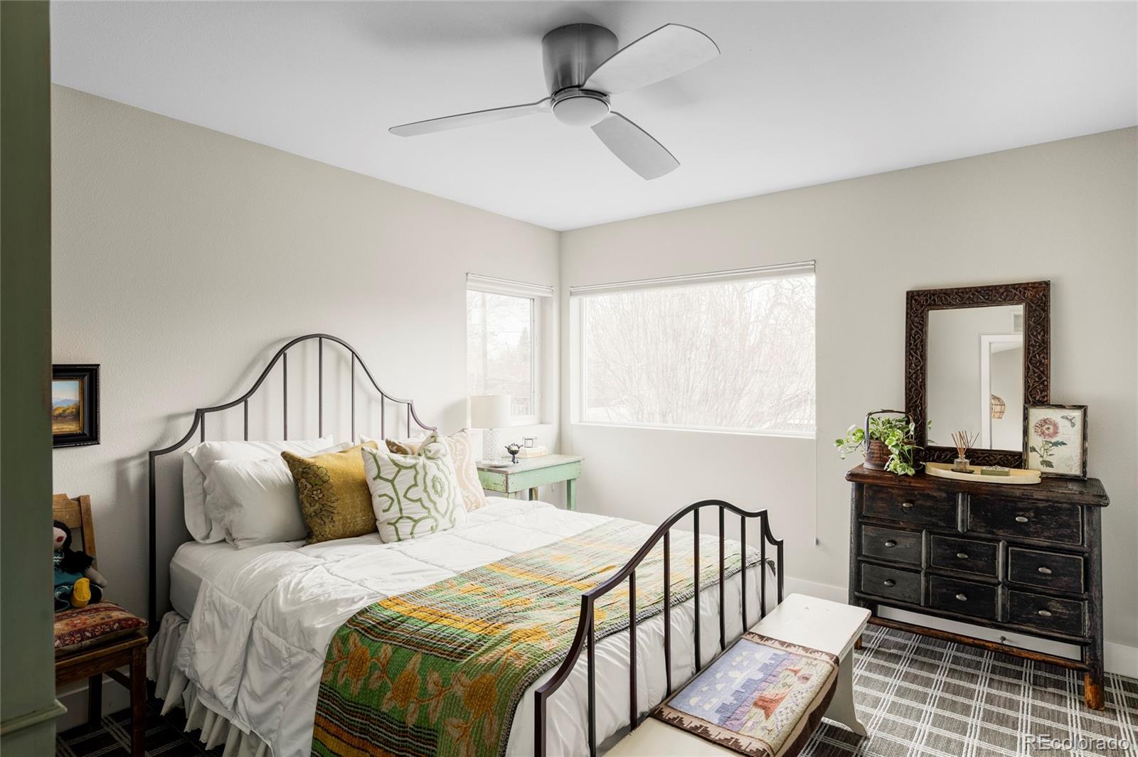 MLS Image #19 for 1834 s sherman street,denver, Colorado
