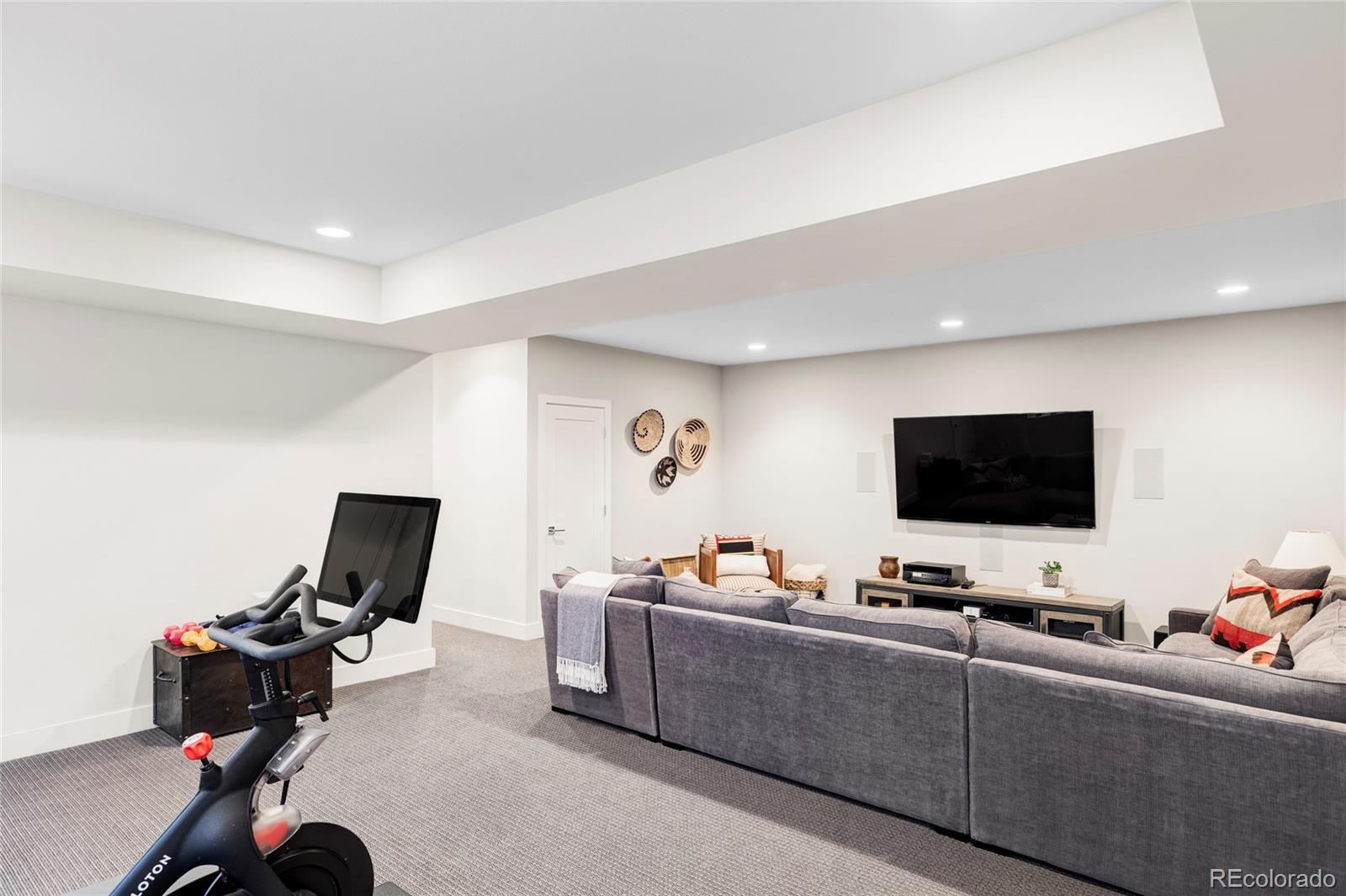 MLS Image #20 for 1834 s sherman street,denver, Colorado
