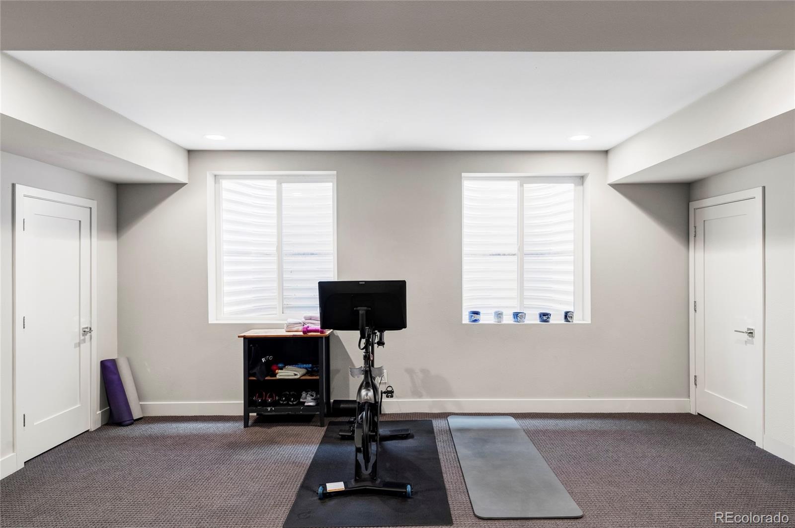 MLS Image #21 for 1834 s sherman street,denver, Colorado