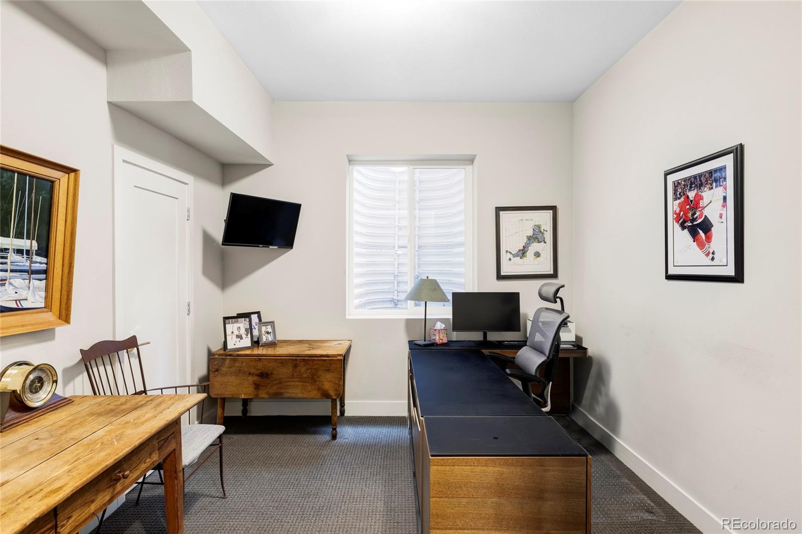 MLS Image #23 for 1834 s sherman street,denver, Colorado