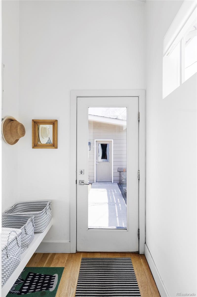 MLS Image #24 for 1834 s sherman street,denver, Colorado