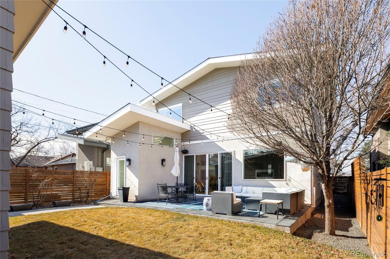 MLS Image #25 for 1834 s sherman street,denver, Colorado