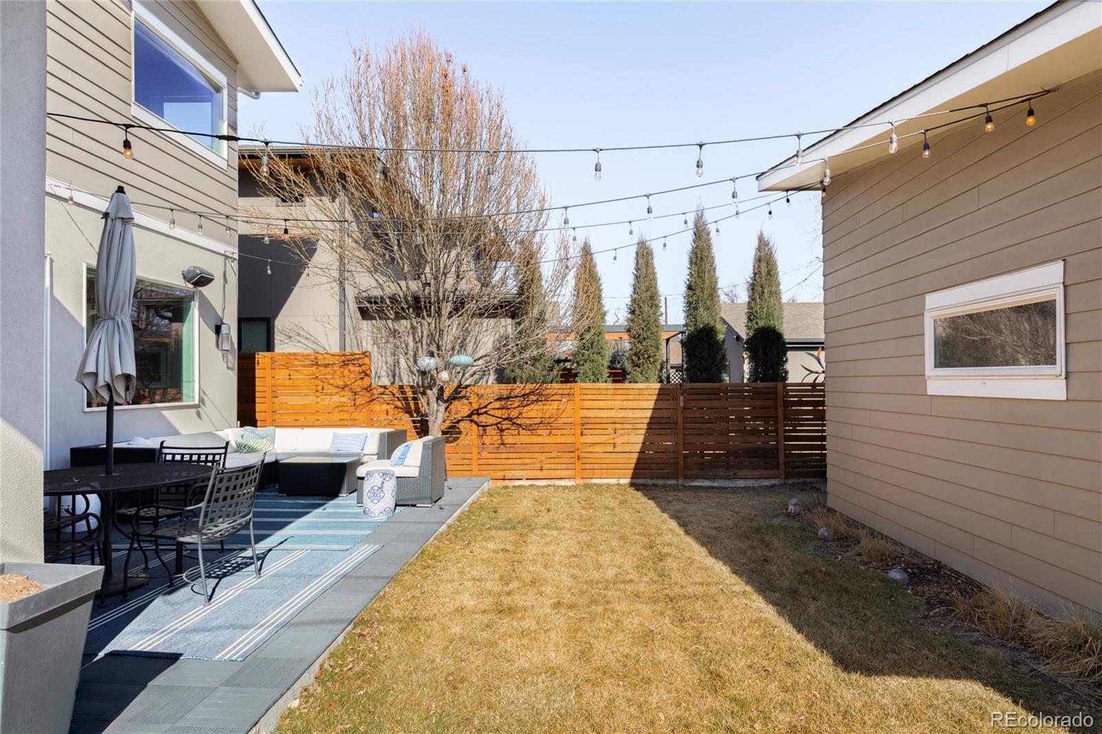 MLS Image #26 for 1834 s sherman street,denver, Colorado
