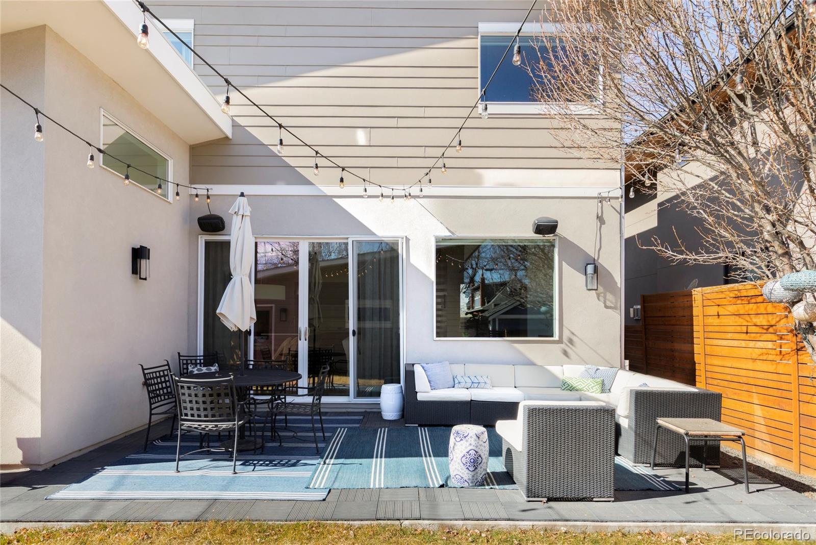MLS Image #27 for 1834 s sherman street,denver, Colorado