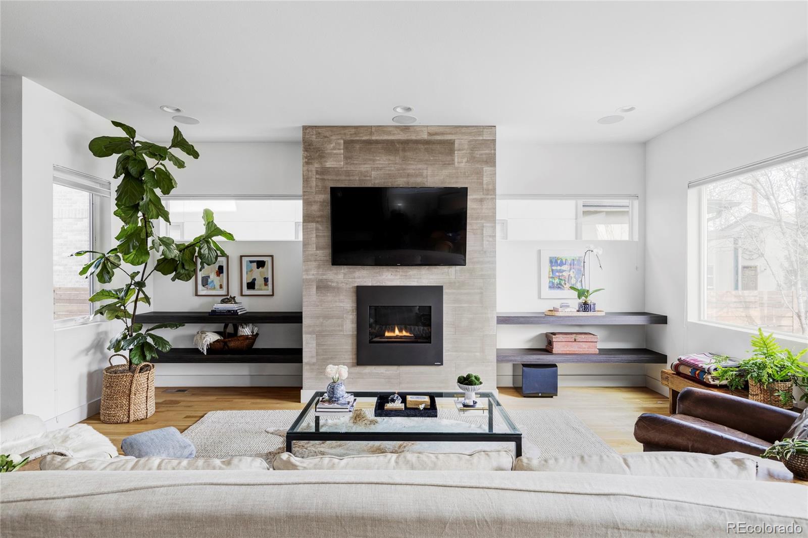 MLS Image #6 for 1834 s sherman street,denver, Colorado