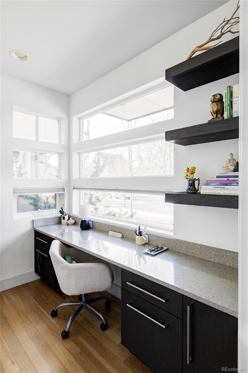 MLS Image #8 for 1834 s sherman street,denver, Colorado