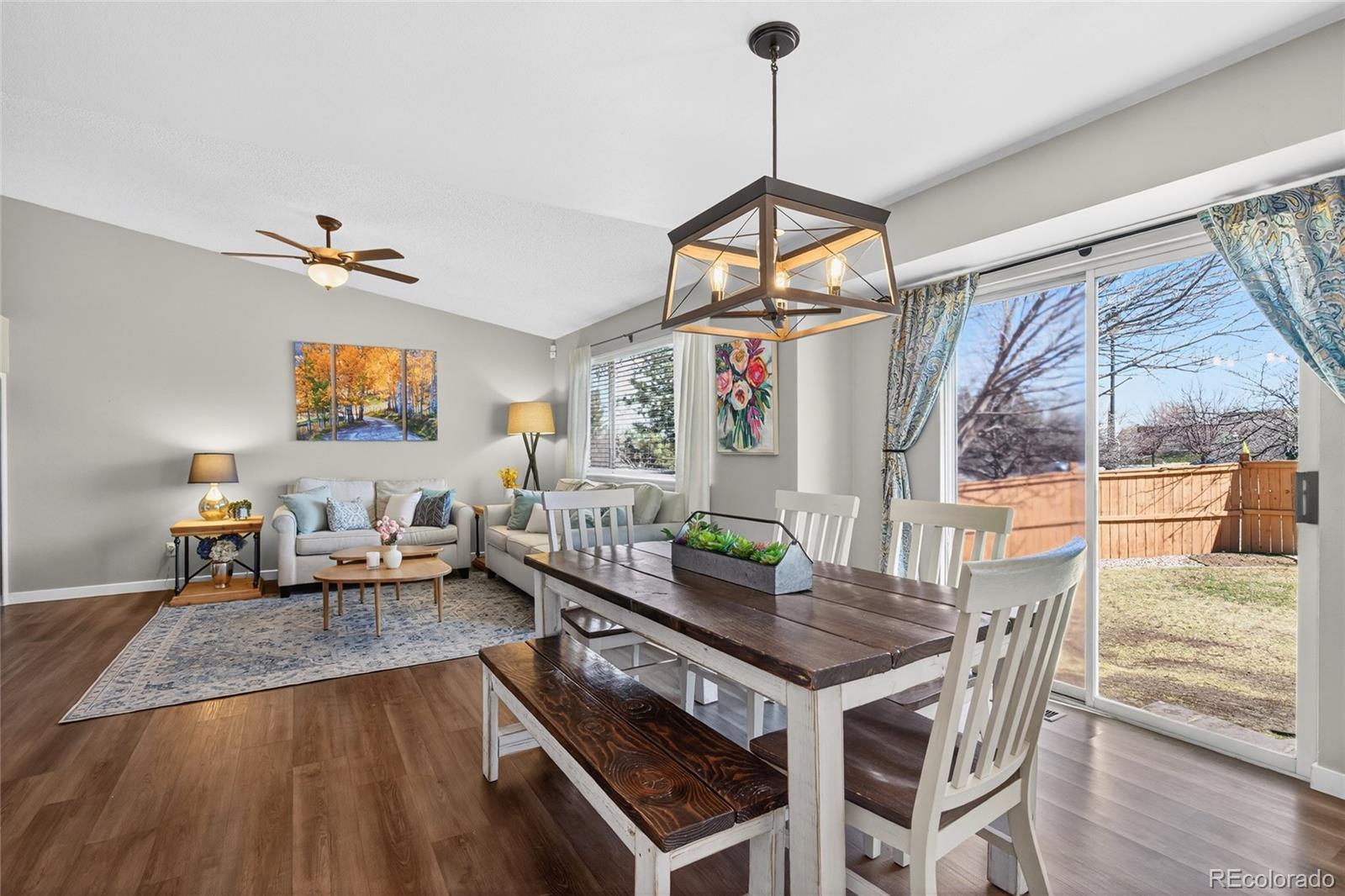 MLS Image #16 for 9600  castle ridge circle,highlands ranch, Colorado