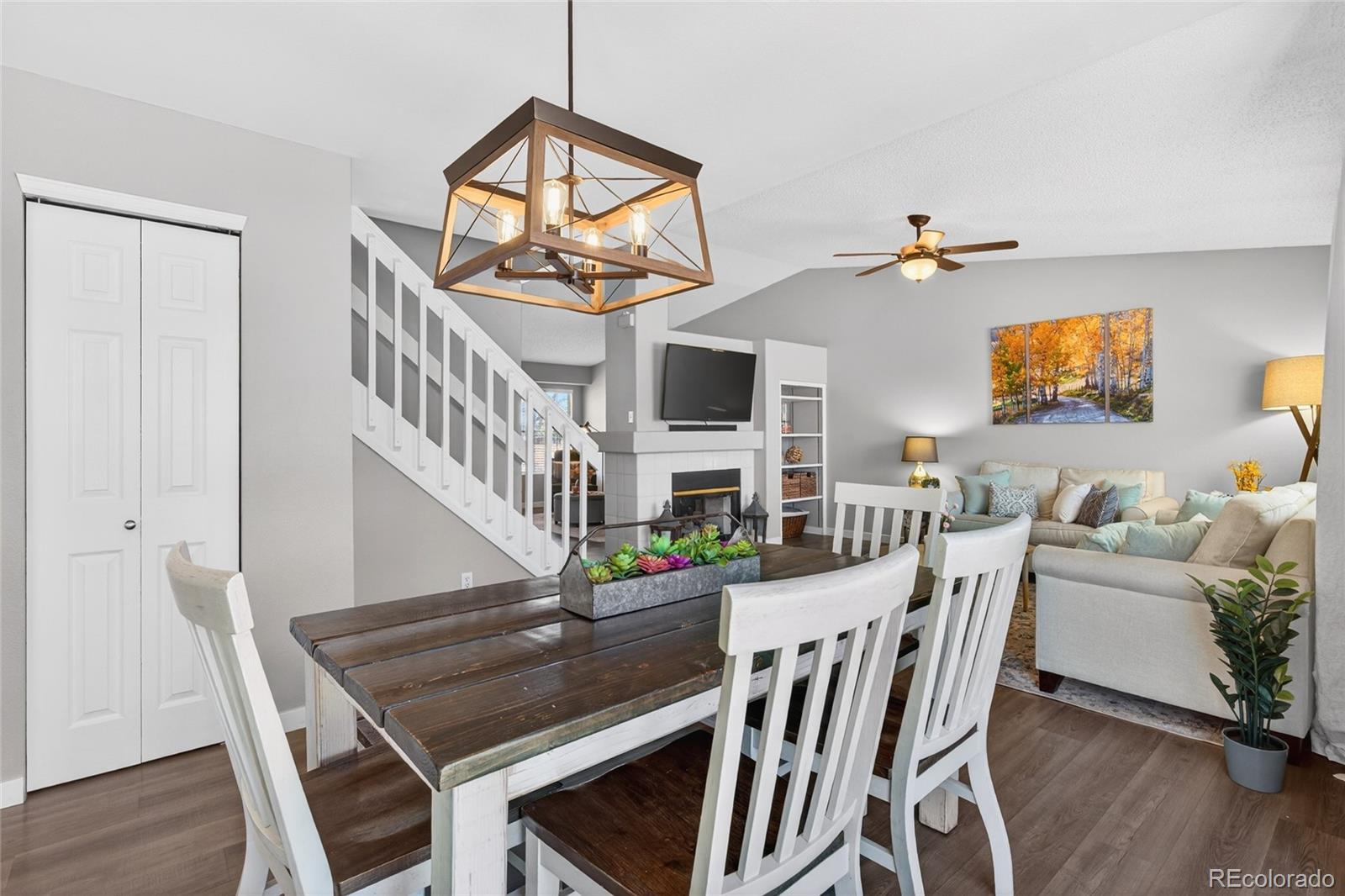 MLS Image #17 for 9600  castle ridge circle,highlands ranch, Colorado