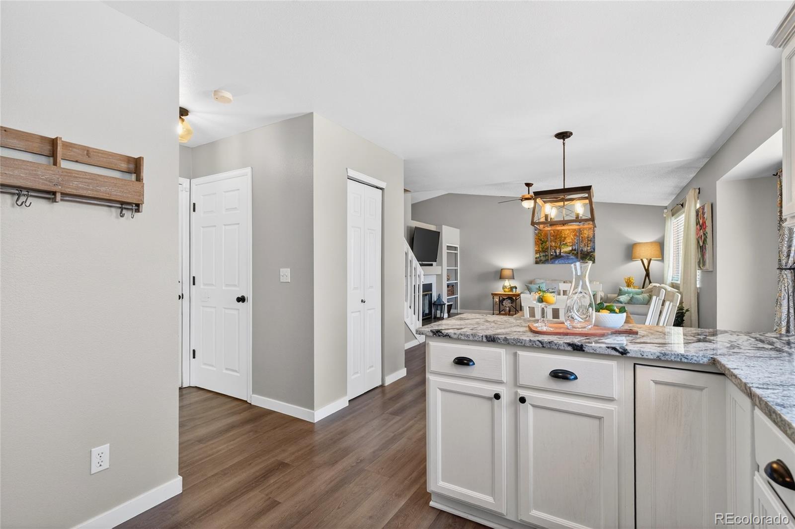MLS Image #19 for 9600  castle ridge circle,highlands ranch, Colorado