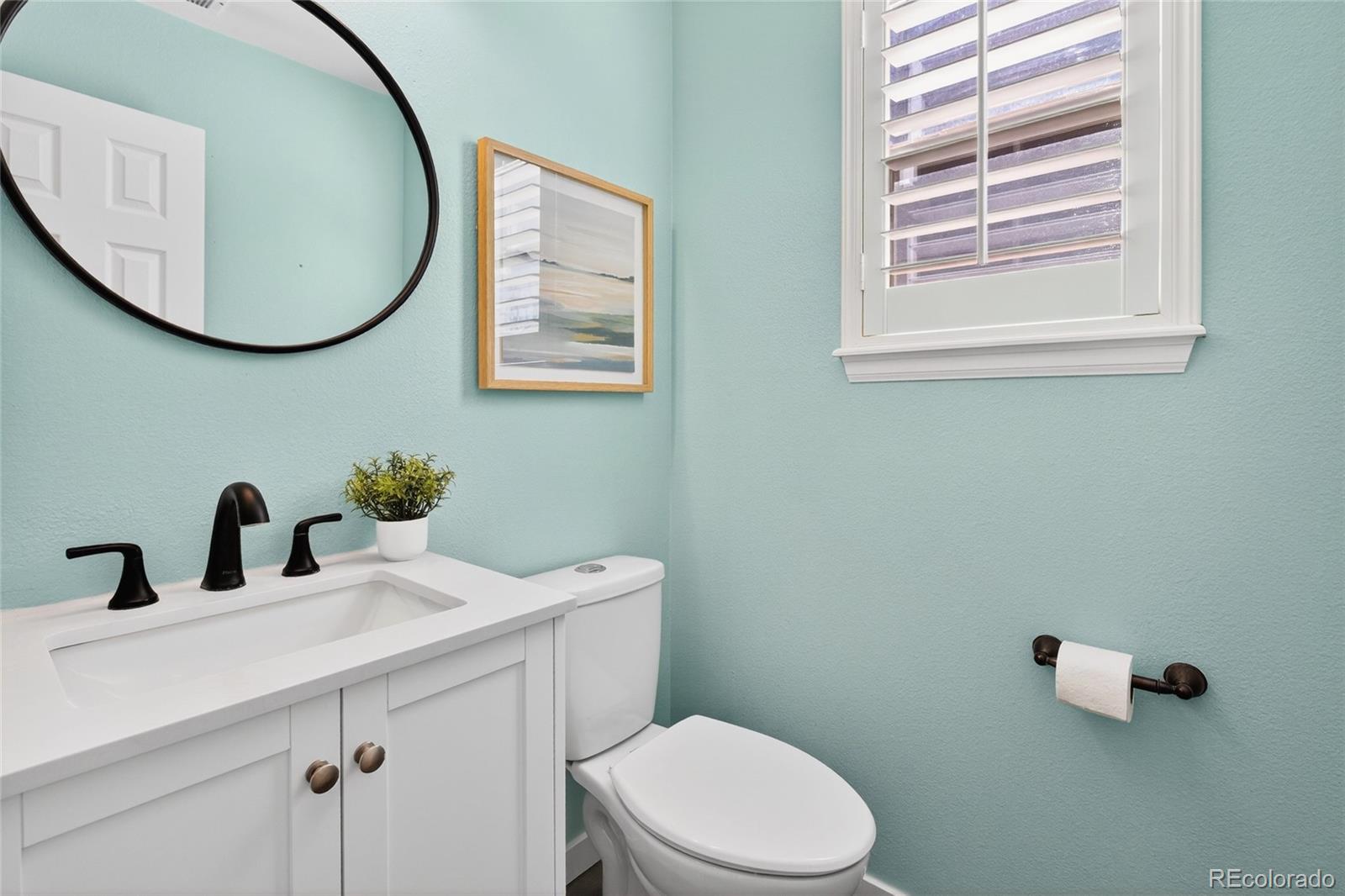 MLS Image #21 for 9600  castle ridge circle,highlands ranch, Colorado