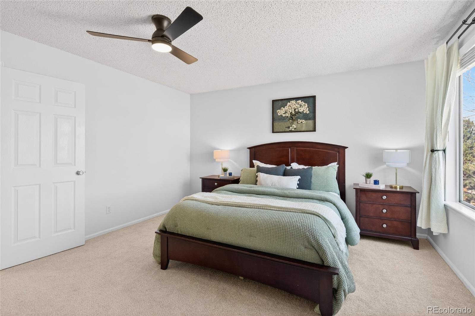 MLS Image #22 for 9600  castle ridge circle,highlands ranch, Colorado