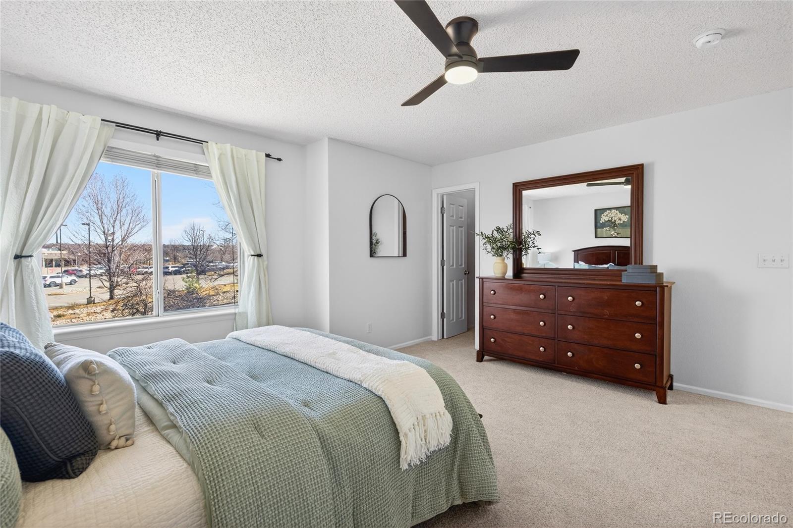 MLS Image #23 for 9600  castle ridge circle,highlands ranch, Colorado