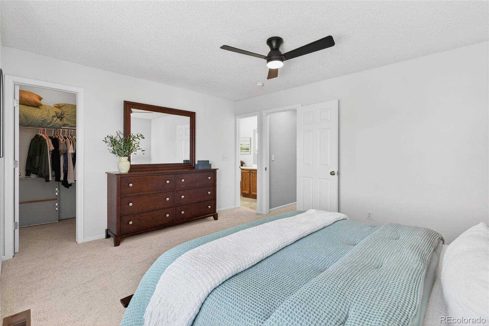MLS Image #24 for 9600  castle ridge circle,highlands ranch, Colorado