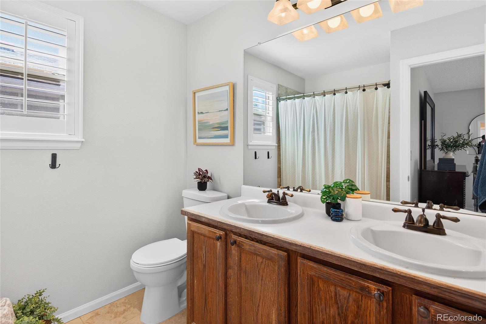 MLS Image #25 for 9600  castle ridge circle,highlands ranch, Colorado