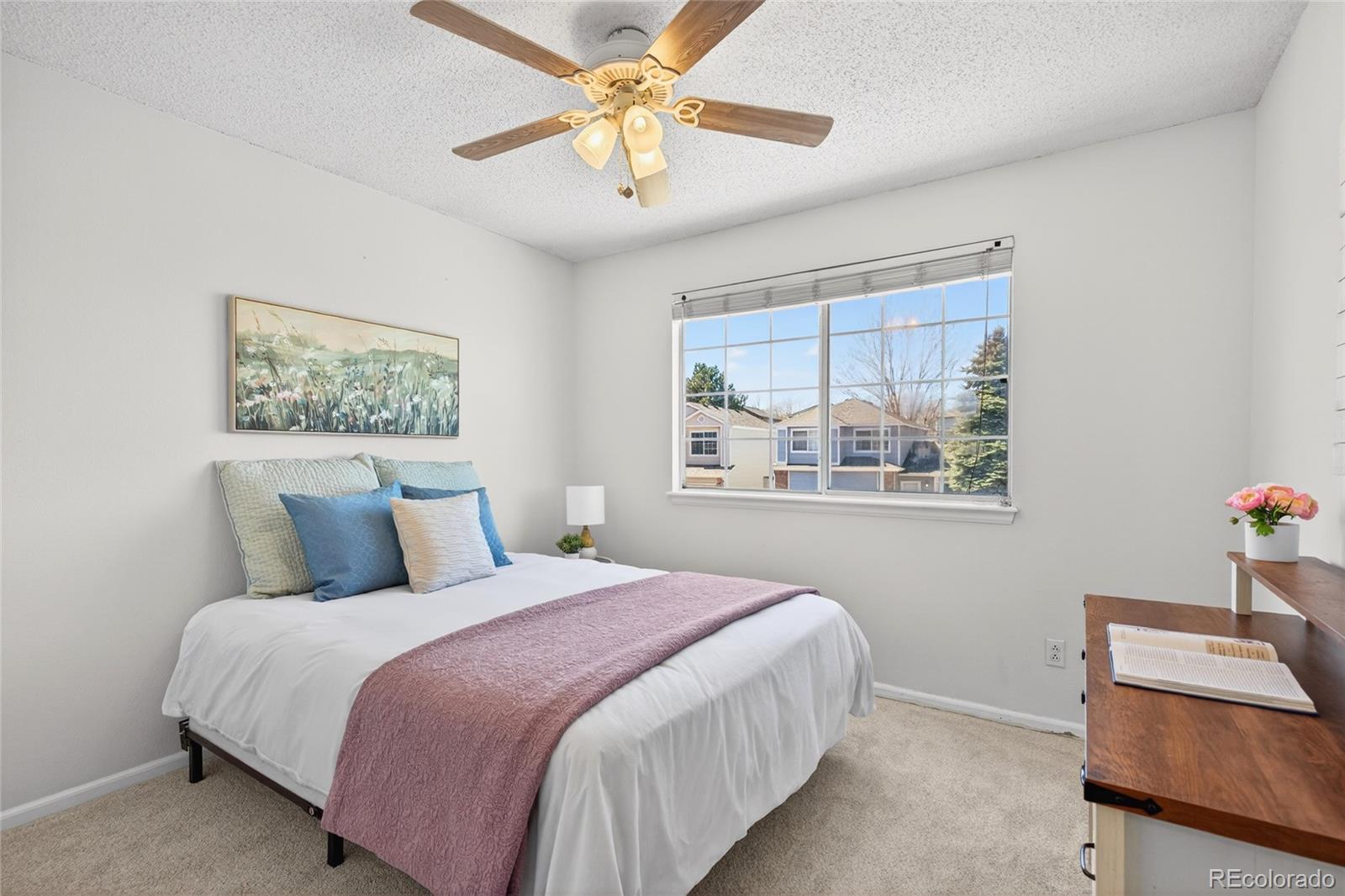 MLS Image #27 for 9600  castle ridge circle,highlands ranch, Colorado