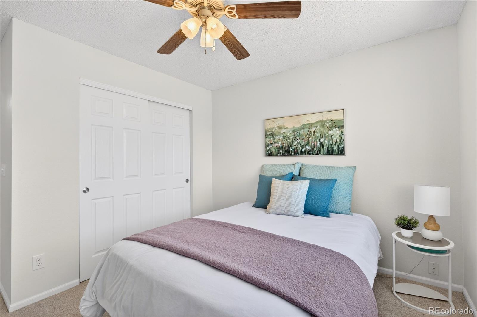 MLS Image #28 for 9600  castle ridge circle,highlands ranch, Colorado