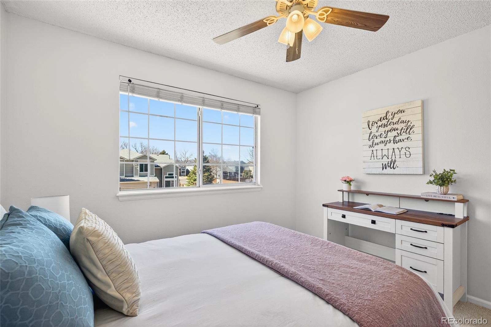 MLS Image #29 for 9600  castle ridge circle,highlands ranch, Colorado