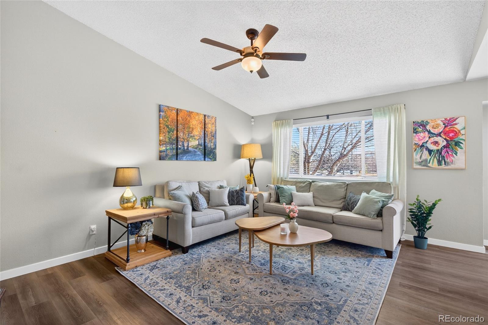 MLS Image #3 for 9600  castle ridge circle,highlands ranch, Colorado