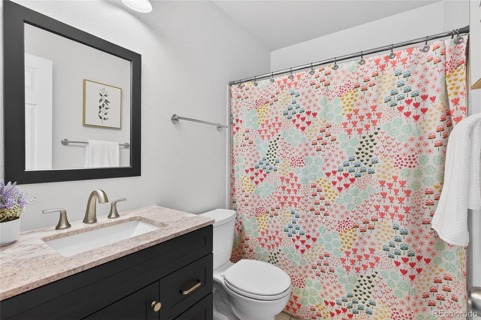 MLS Image #30 for 9600  castle ridge circle,highlands ranch, Colorado