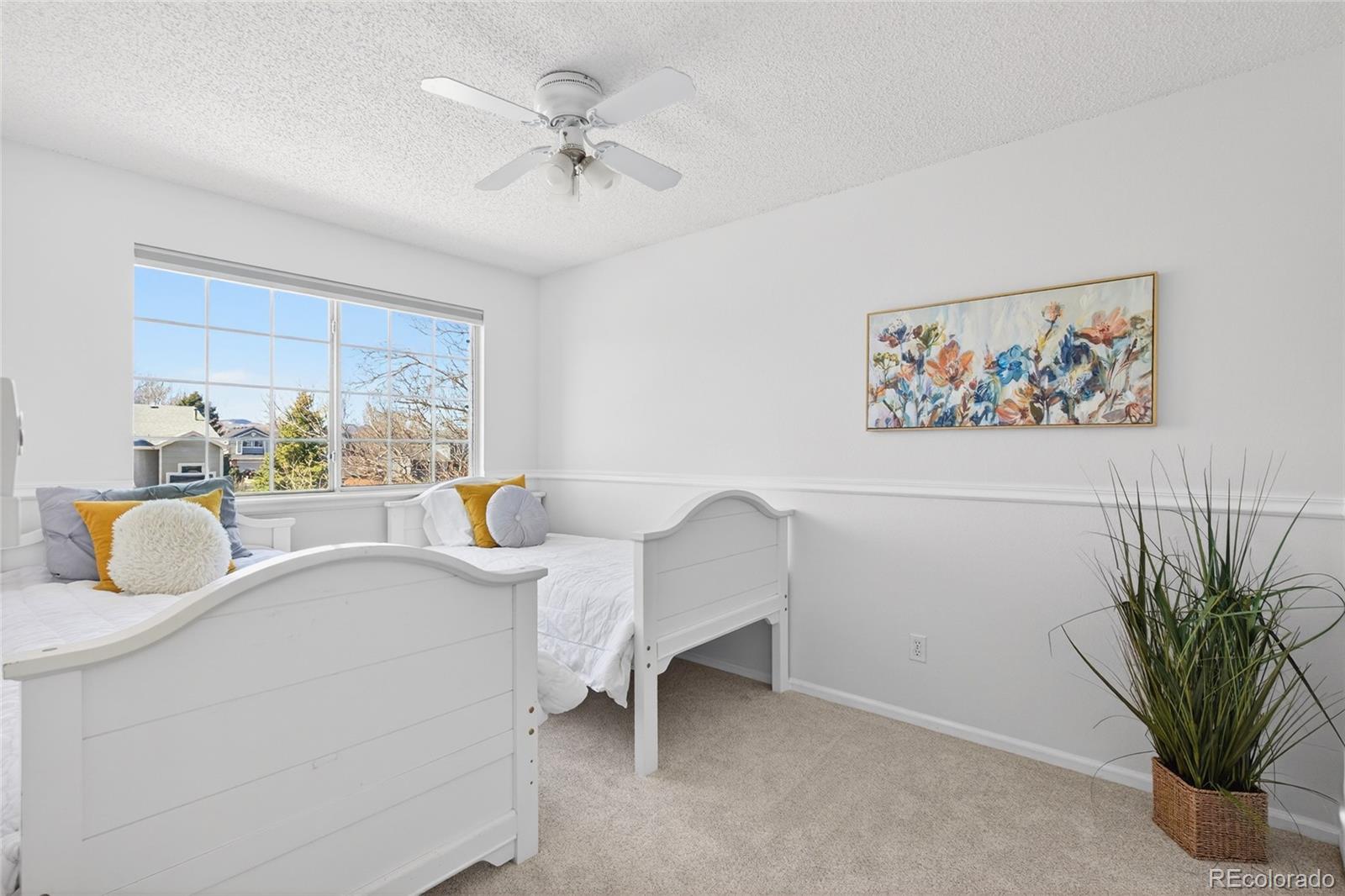 MLS Image #31 for 9600  castle ridge circle,highlands ranch, Colorado