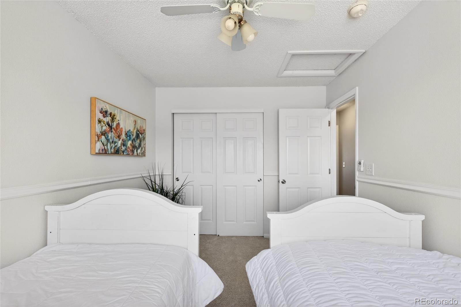 MLS Image #32 for 9600  castle ridge circle,highlands ranch, Colorado
