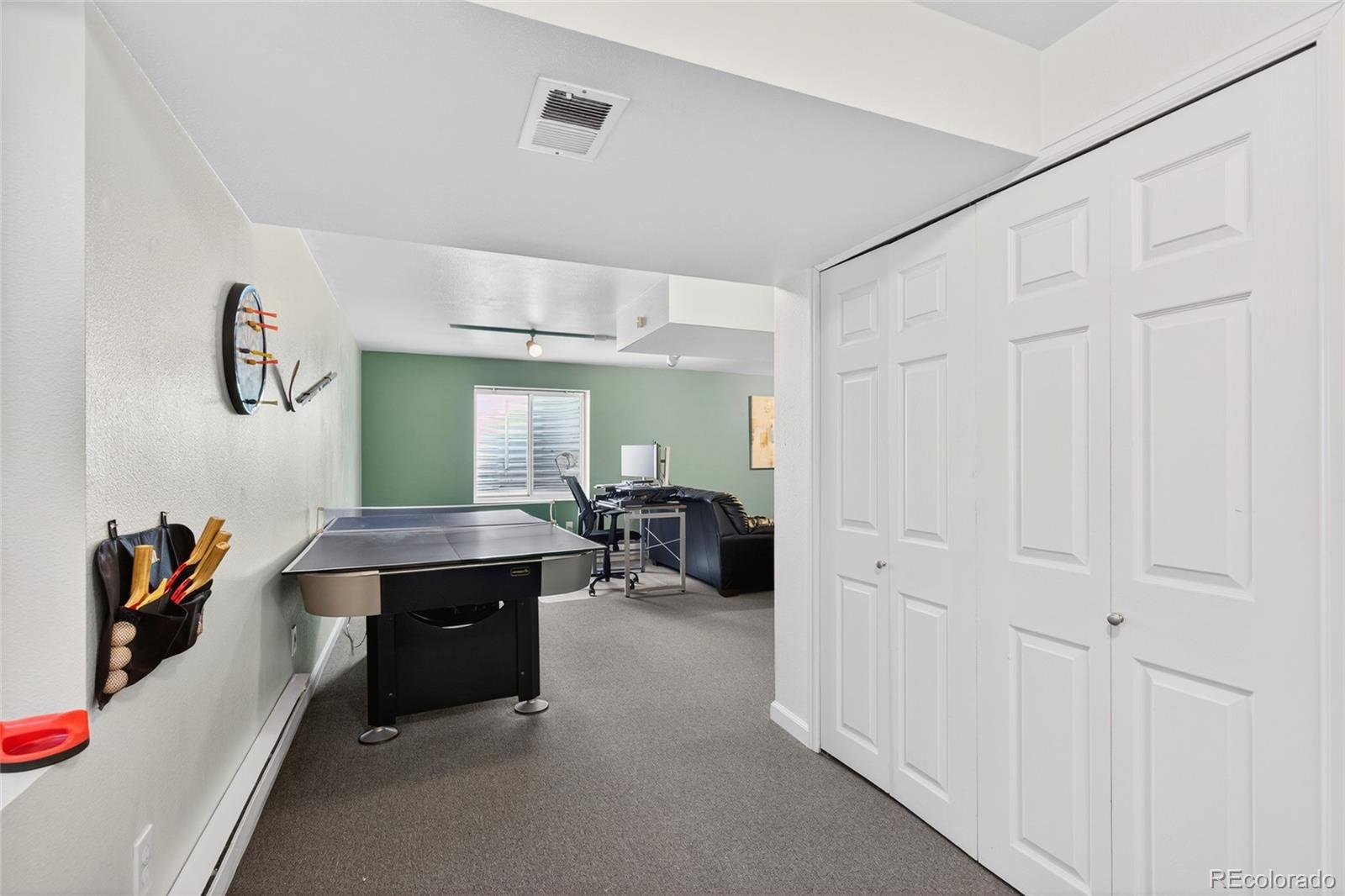 MLS Image #36 for 9600  castle ridge circle,highlands ranch, Colorado