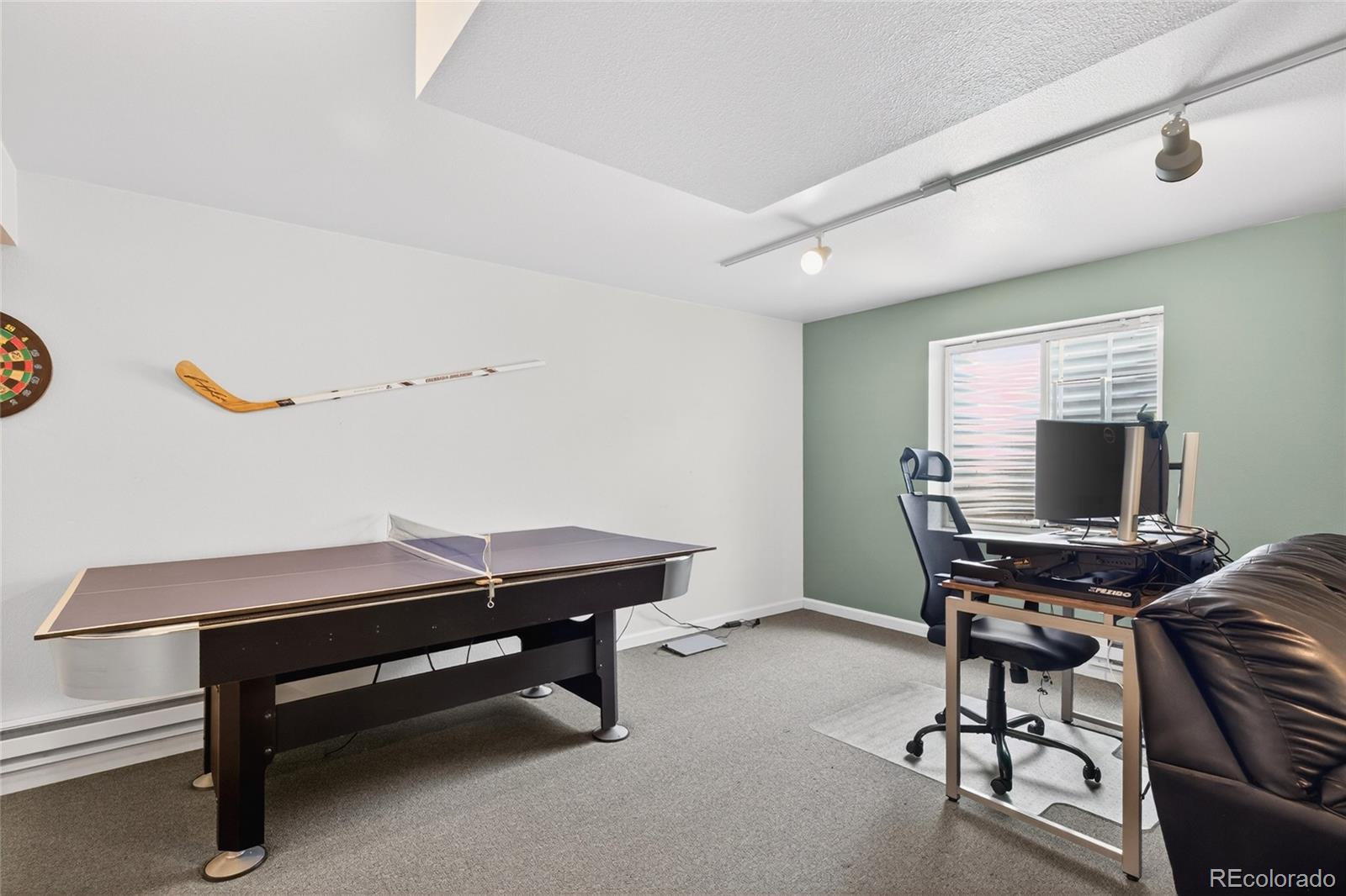 MLS Image #37 for 9600  castle ridge circle,highlands ranch, Colorado