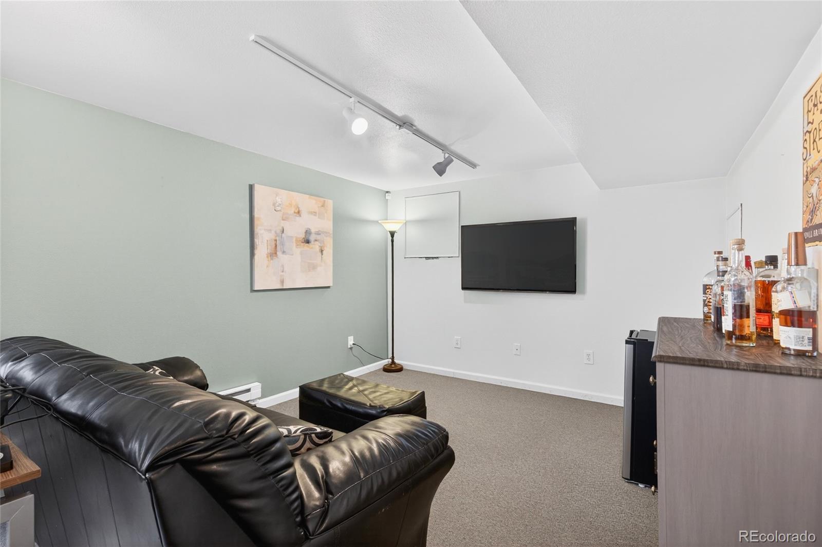 MLS Image #40 for 9600  castle ridge circle,highlands ranch, Colorado