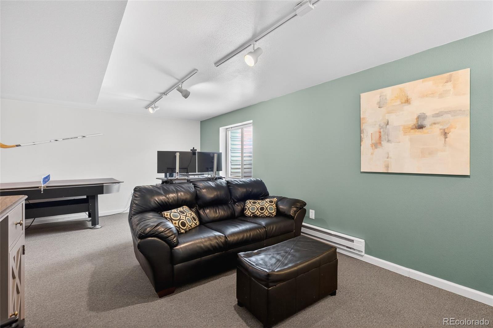 MLS Image #41 for 9600  castle ridge circle,highlands ranch, Colorado