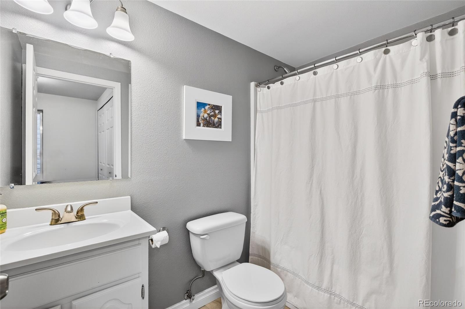 MLS Image #42 for 9600  castle ridge circle,highlands ranch, Colorado